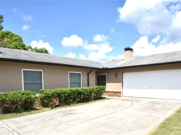 7207 Timber Ct, Tampa, FL 33625