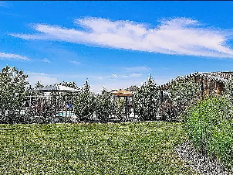 2140 S Woodsage Way — Photo 68