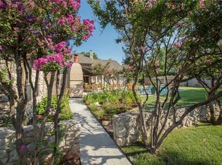 12000 Brookhollow Rd, Oklahoma City, OK 73120