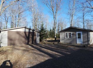 19406 Hardwood Loop, Finlayson, MN 55735