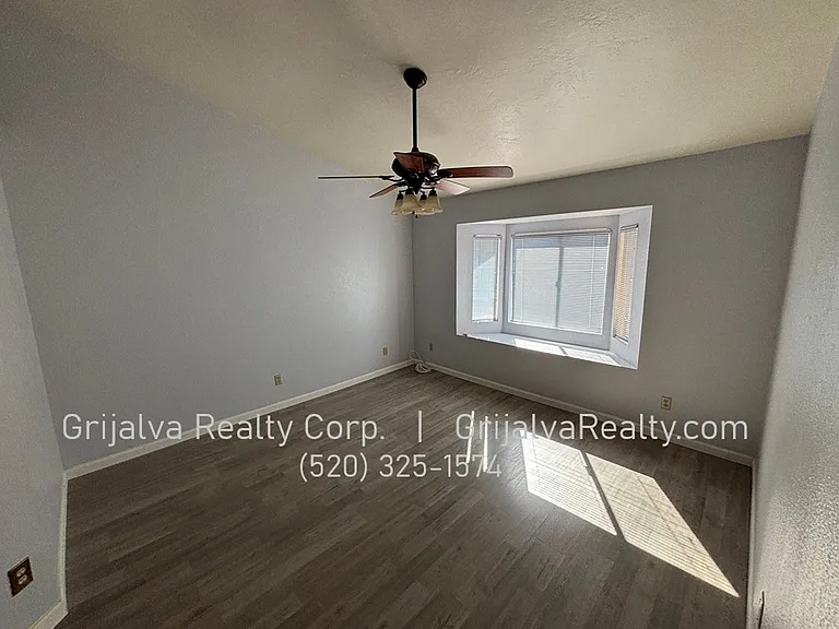 9948 E Skyward Way — Photo 15
