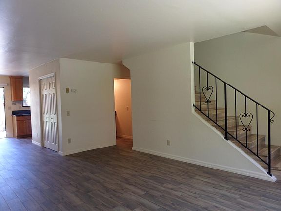 Living room 1