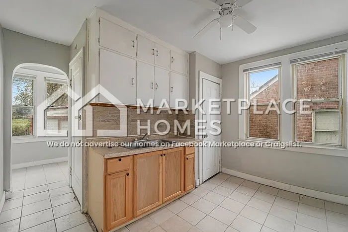 9190 Hayes St #1 — Photo 9