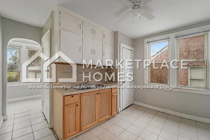 9190 Hayes St #1, photo 9