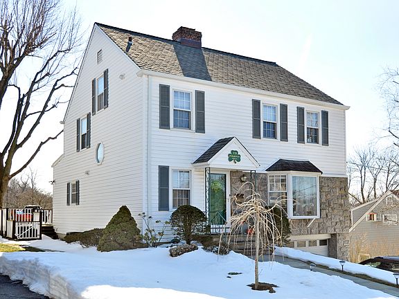 2nd image of 178 Woodruff Ave