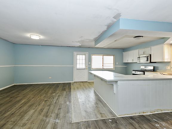 5th image of (Undisclosed Address)