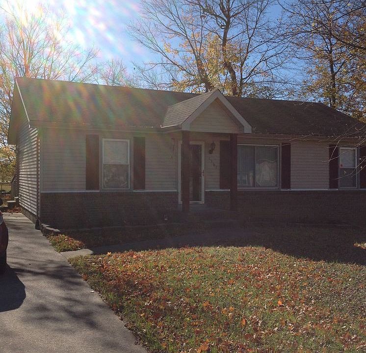 1st image of 1561 Mary Beth Ln