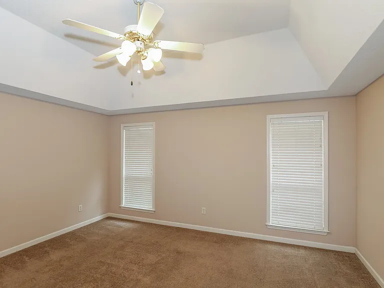 5116 Summer Mist Cv — Photo 5