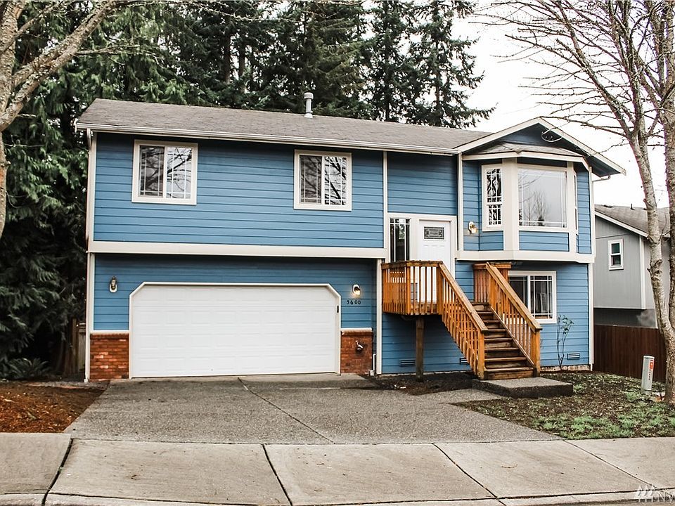 1st image of 5600 73rd Ave NE