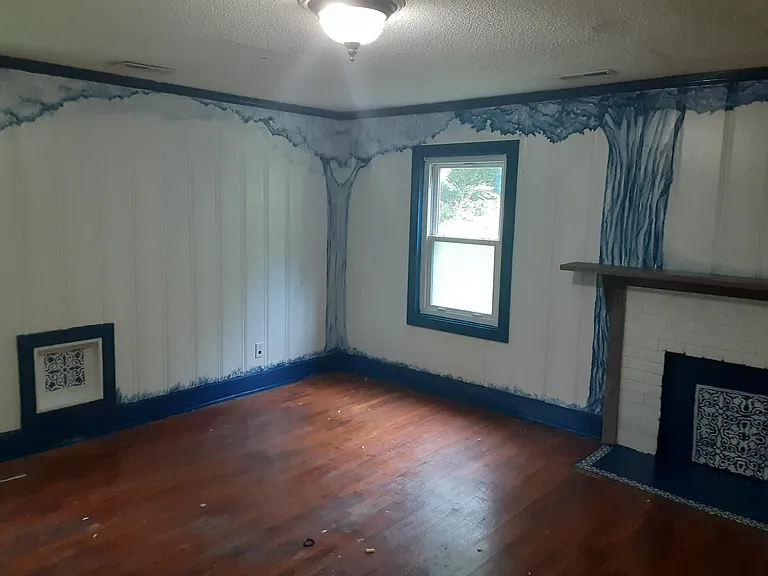 706 W Dug Gap Mountain Rd — Photo 6