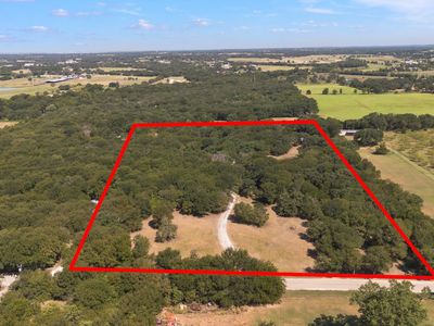 6325 County Road 308, Grandview, TX, 76050