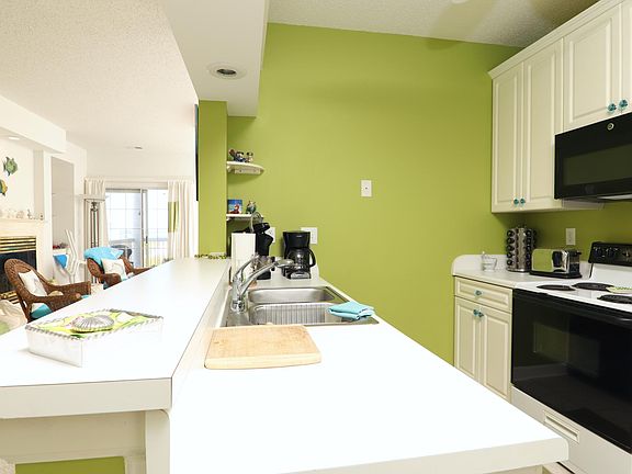 5th image of 3159 Silver Sands Cir APT 200