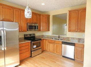 220 Seneca Ter, Pasadena, MD 21122