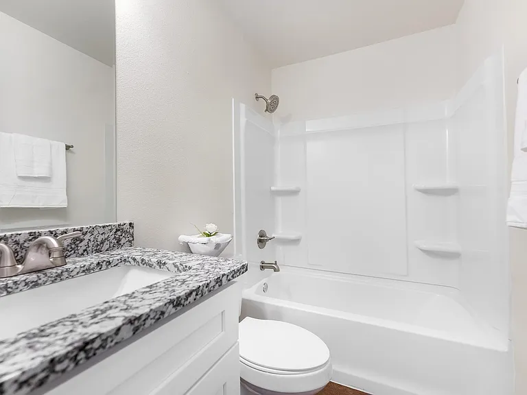 3019 Brazos River Dr — Photo 16