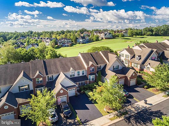 4th image of 43108 Baltusrol Ter