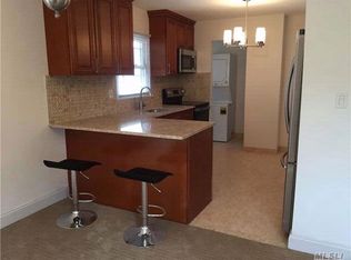 22335 56th Rd #2, Bayside, NY 11364