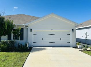 274 Raspberry Road, Fort Pierce, FL 34981