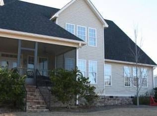 1212 Brady Porth Rd, Lexington, SC 29072