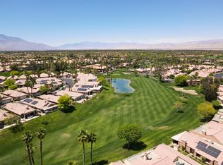 42641 Liolios Dr, Palm Desert, CA 92211