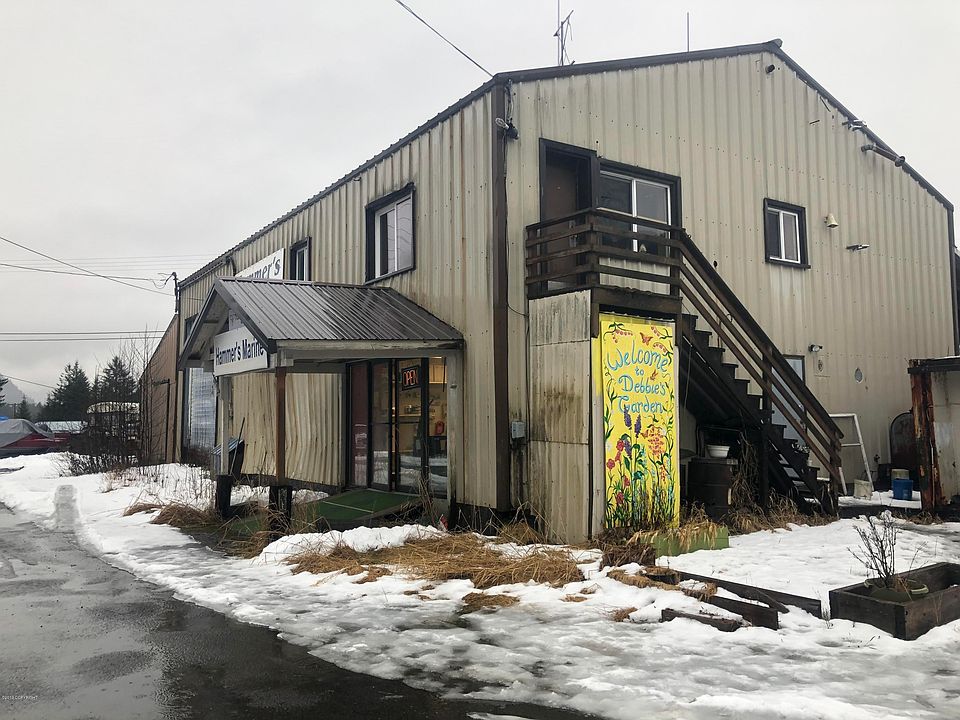 1st image of 271 Mitkof Hwy