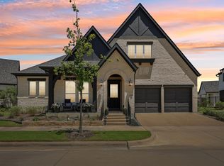 4705 Cherry Bark Trl, Arlington, TX 76005