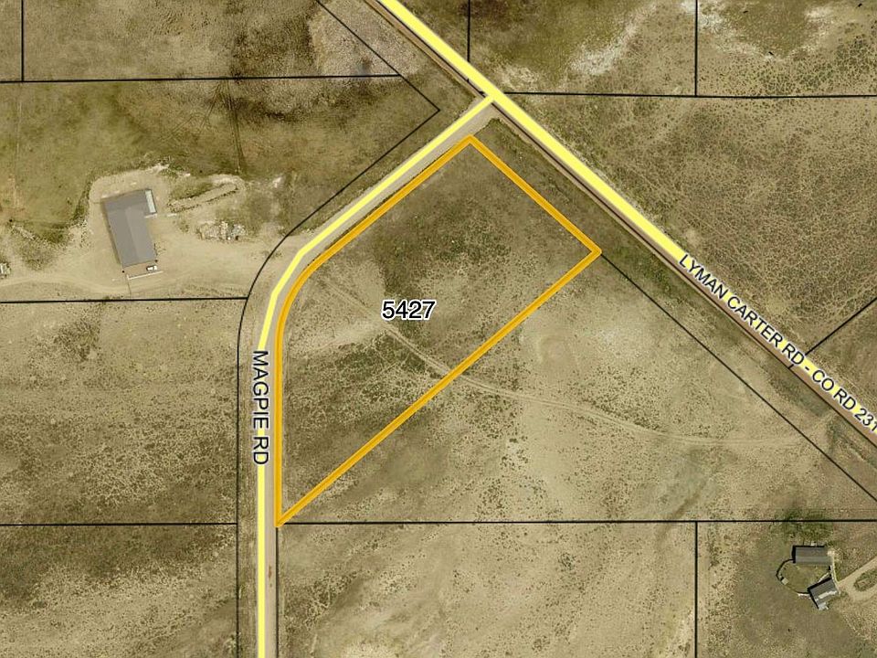 1st image of 5427 County Road 231
