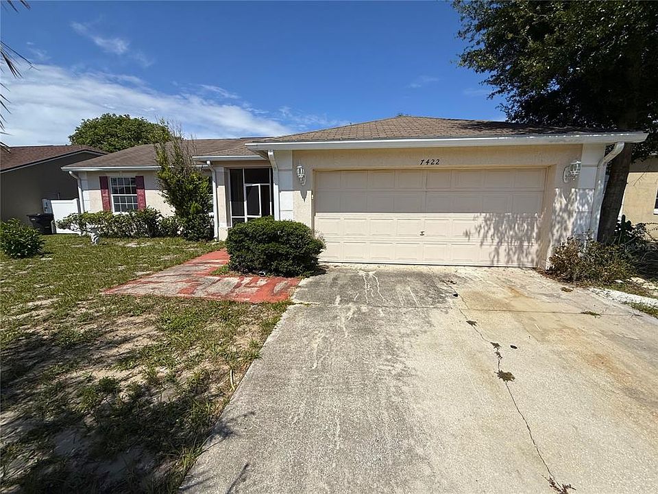 1st image of 7422 GINGKO AVENUE