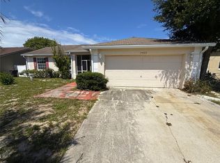 7422 Gingko Ave, Lakeland, FL 33810