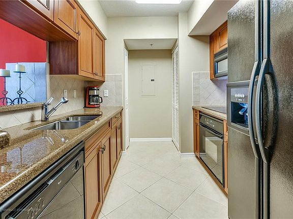 5th image of 347 N New River Drive #711