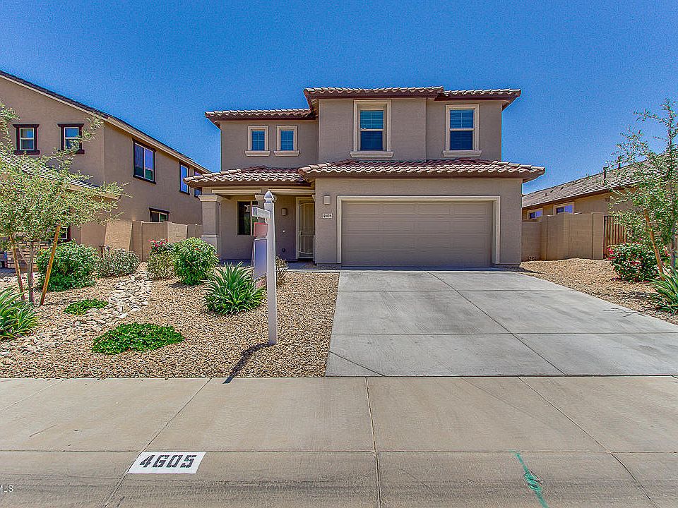 1st image of 4605 W Maggie Dr