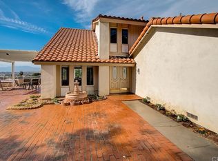 20103 Donway Dr, Walnut, CA 91789