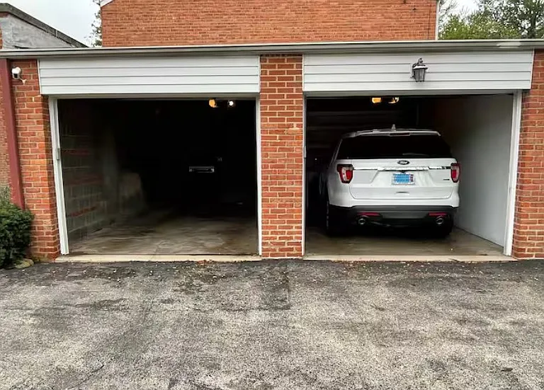 774 Green Bay Rd — Photo 9