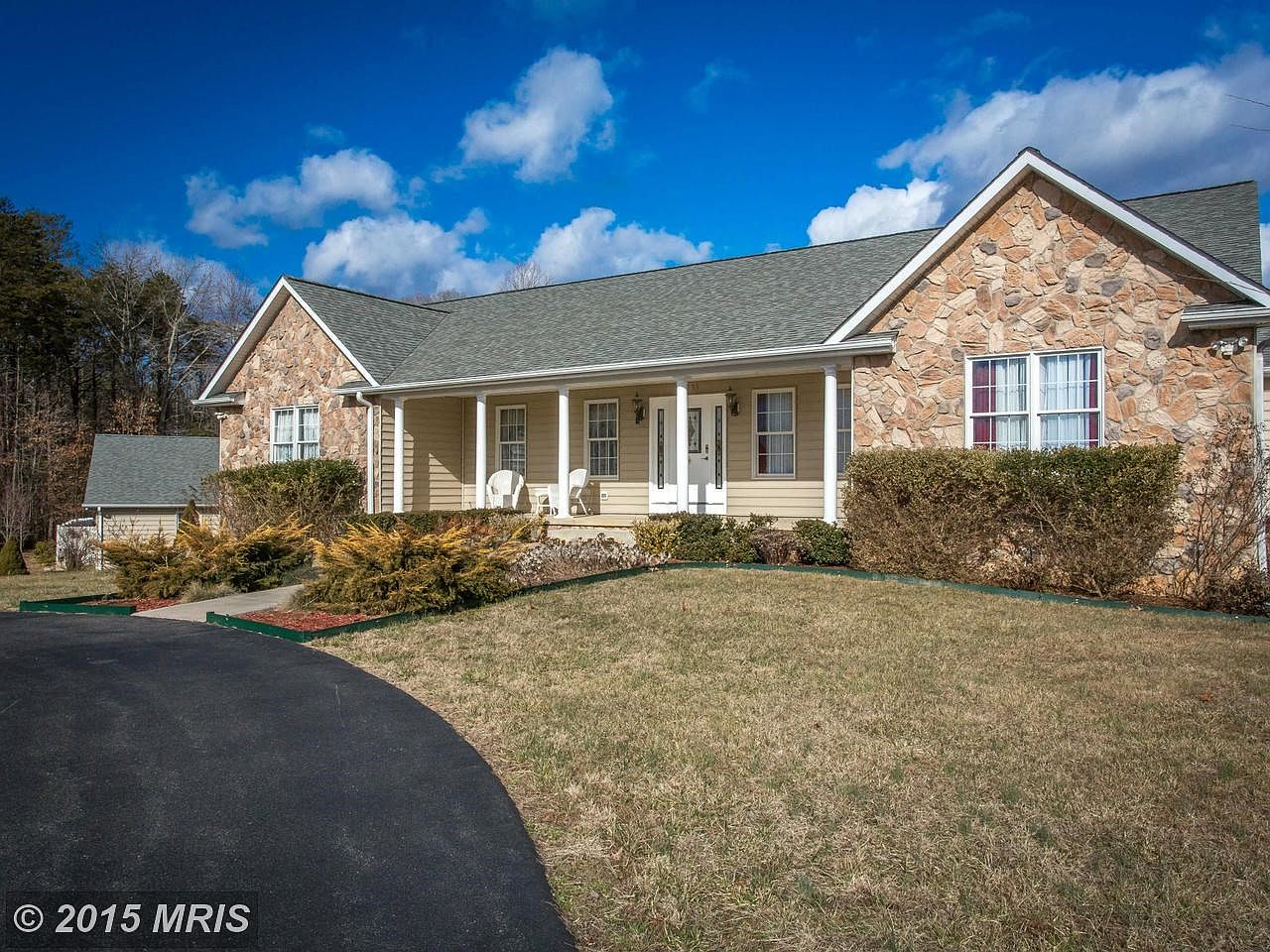 10035 Brock Rd, Spotsylvania, VA 22553 Zillow