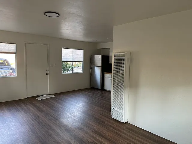 3730 S Higuera St — Photo 7