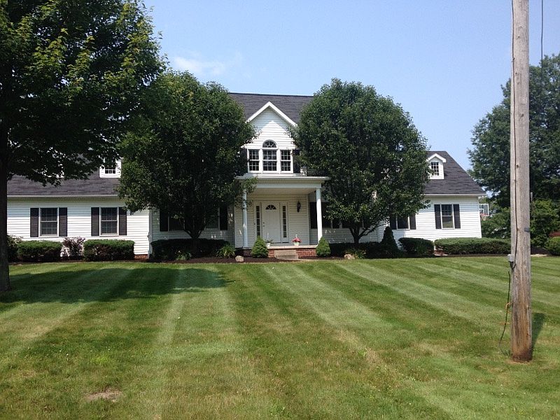 1st image of 540 N Hillsdale Dr