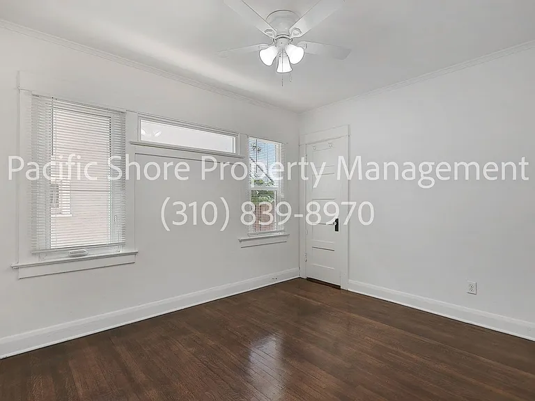 217 N. New Hampshire — Photo 10