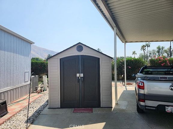 4th image of 1433 Prospect Dr Lot 77