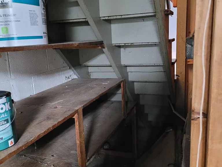 Storage