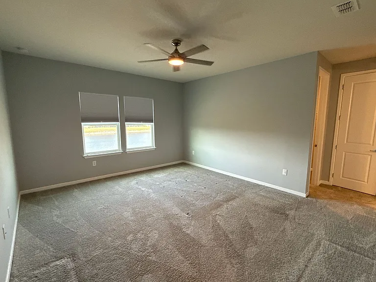 12970 Brookside Moss Dr — Photo 31
