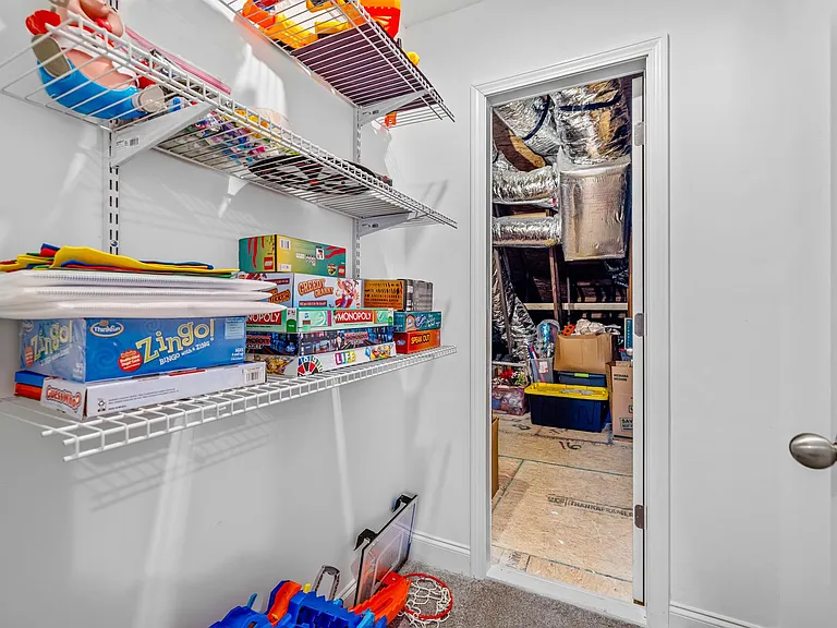 842 Tuscarora Trl — Photo 42