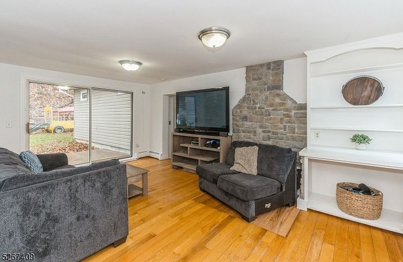 55 Old Croton Rd, Flemington, NJ 08822 Zillow