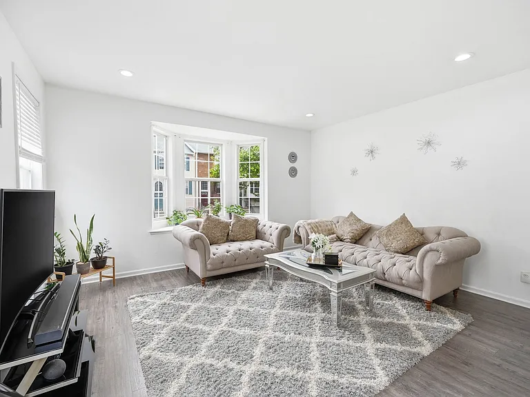 216 Barringer Dr — Photo 26