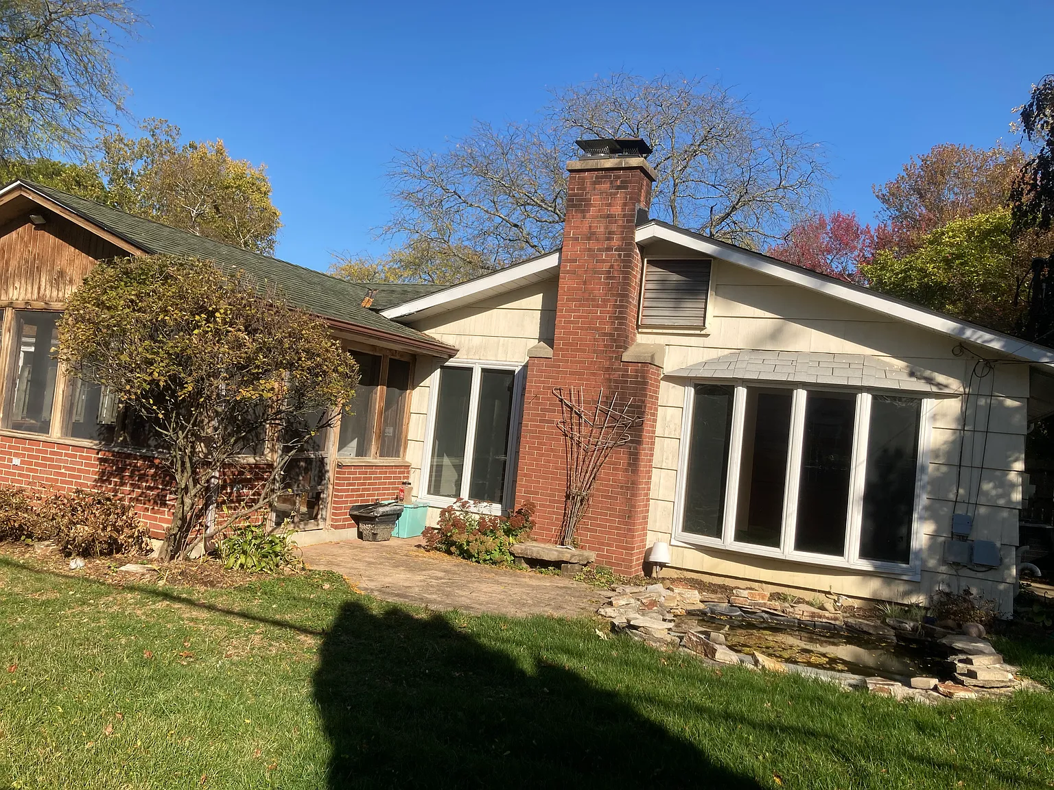 2401 Bristol Rd — Photo 4