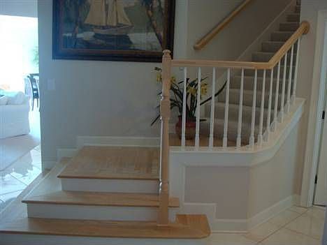 3rd image of 5276 Sea Chase Dr Unit 4