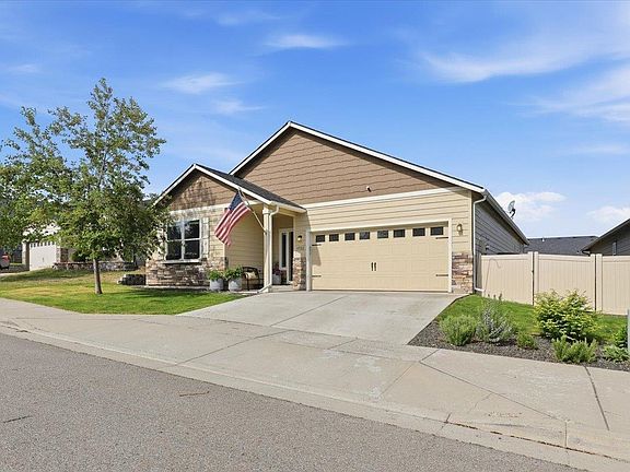 2nd image of 6922 S Jasper Dr
