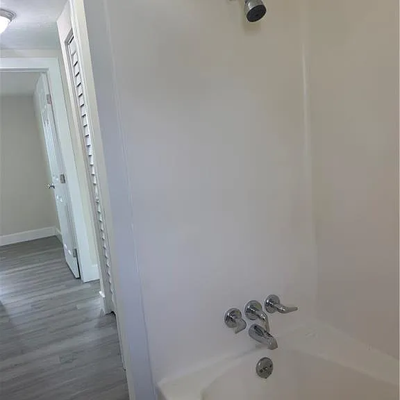 5314 Gilchrist St — Photo 9