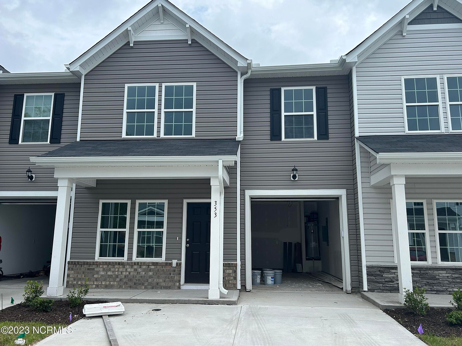 353 Trevally Court Lot 2, Southport, NC 28461 MLS 100338111 Zillow