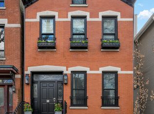 1860 N Fremont St, Chicago, IL 60614