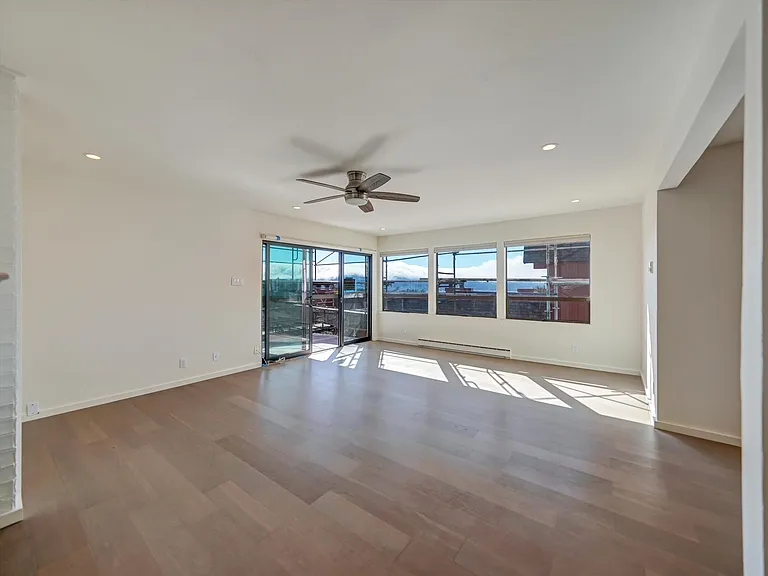 99 Lyford Dr #37 — Photo 8