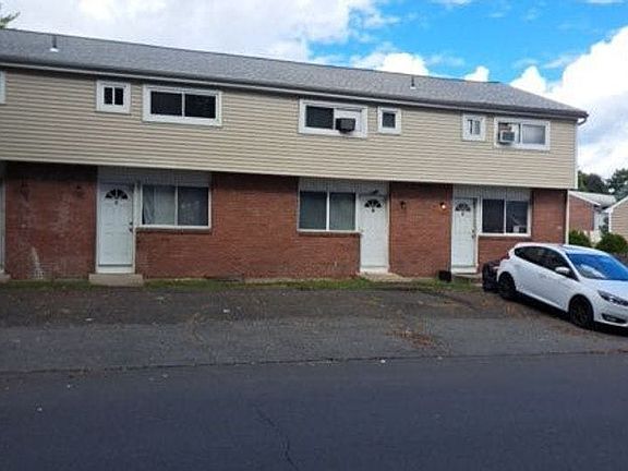 2nd image of 188 Barnes Ave #D